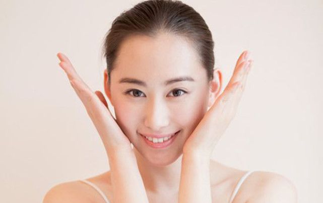 长期用盐洗脸有什么效果,细盐洗脸能长期用吗