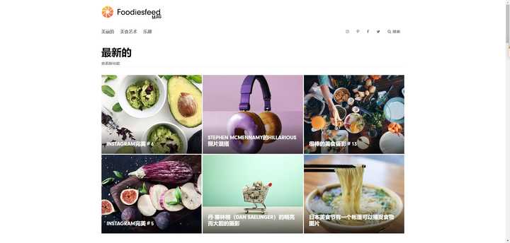 ps背景素材网站免费,免费的ps素材网址大全