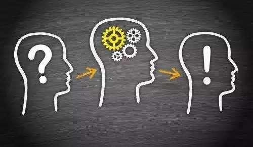 为什么大学生创业几乎100%失败,想创业的人必看的10个方法