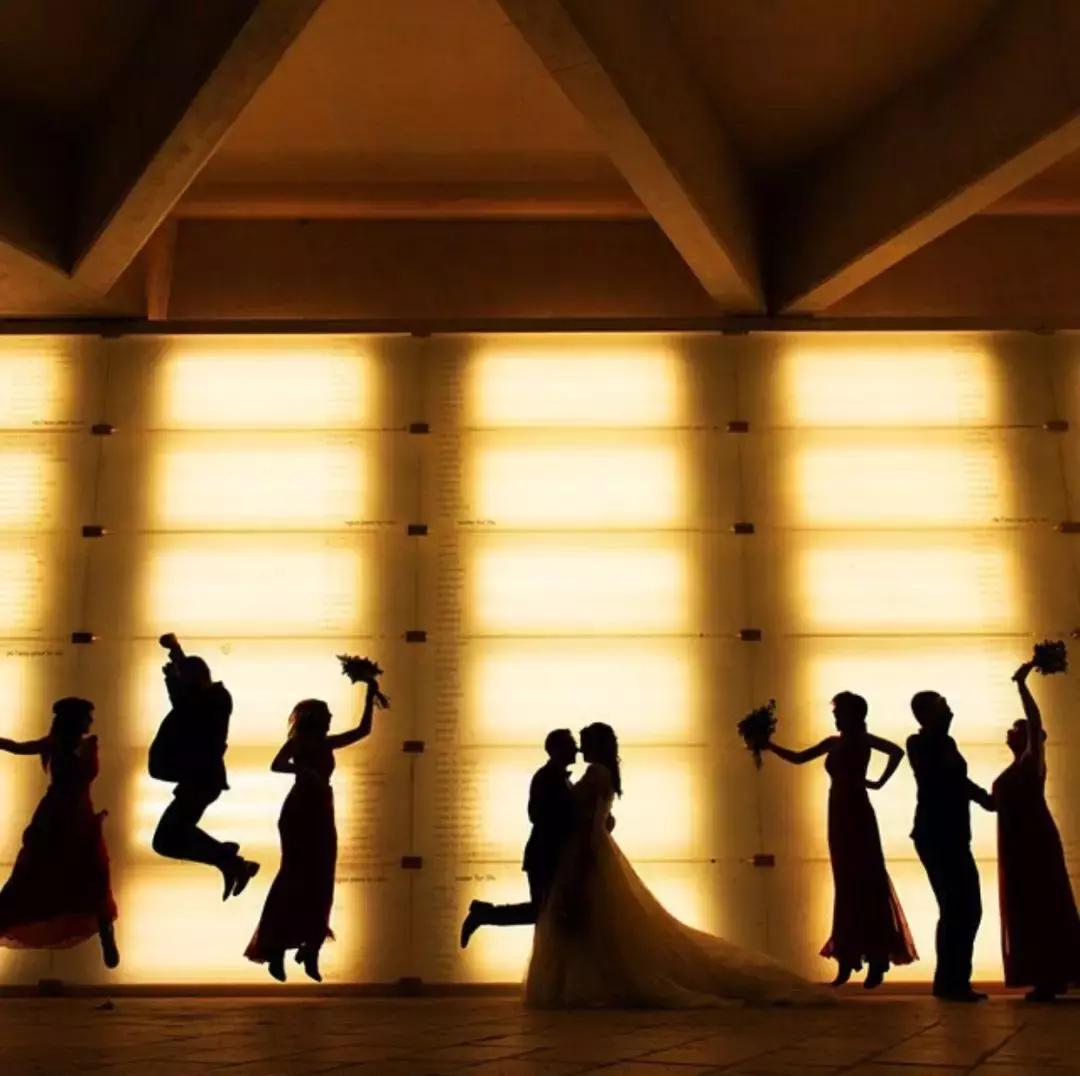 高手都有什么思维方法和技巧,高手常用的三个技巧