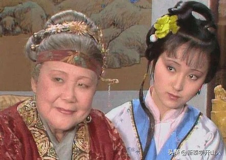 黛玉和宝玉祭文,宝玉为黛玉写祭文了吗