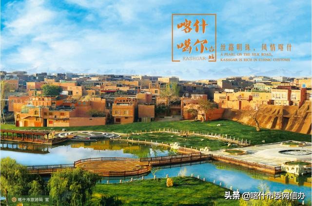 警惕这10种行为定性为非法集资,警惕非法集资新套路