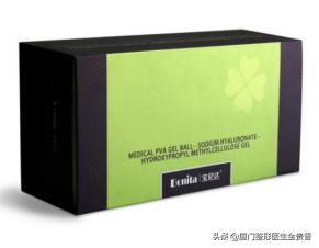 好的玻尿酸跟便宜的有何区别,玻尿酸打好的和便宜的有啥区别