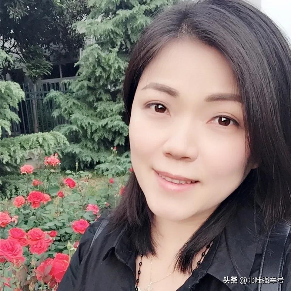 无花无酒过清明的下一句,无花无酒过清明