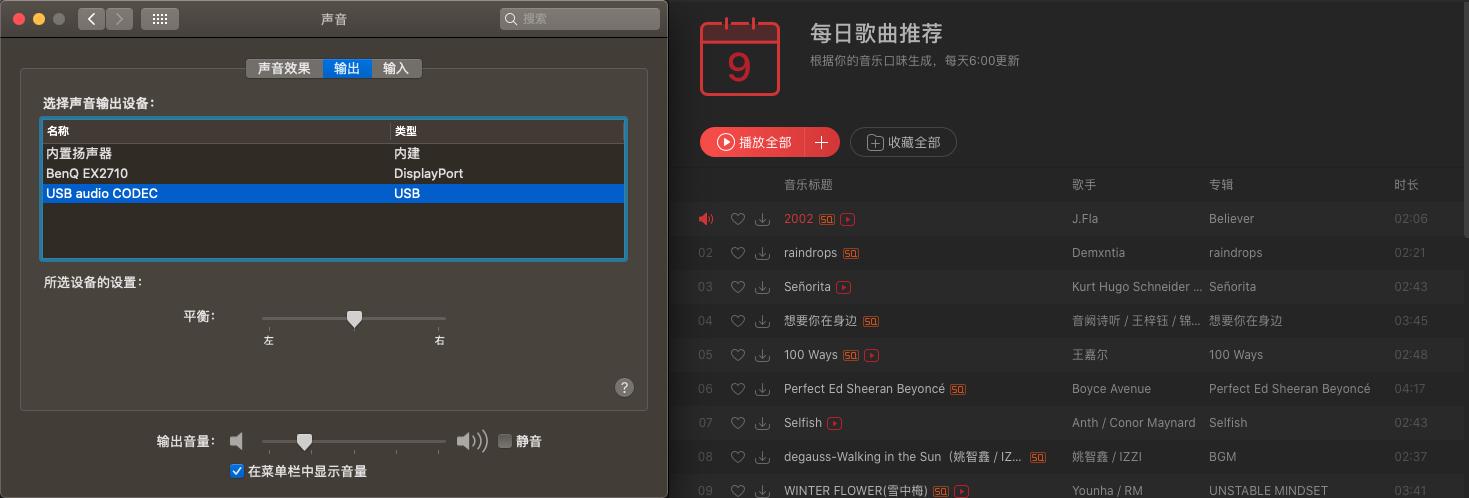 雷雳3接口配什么扩展坞,雷雳3转雷雳2转换器有什么用