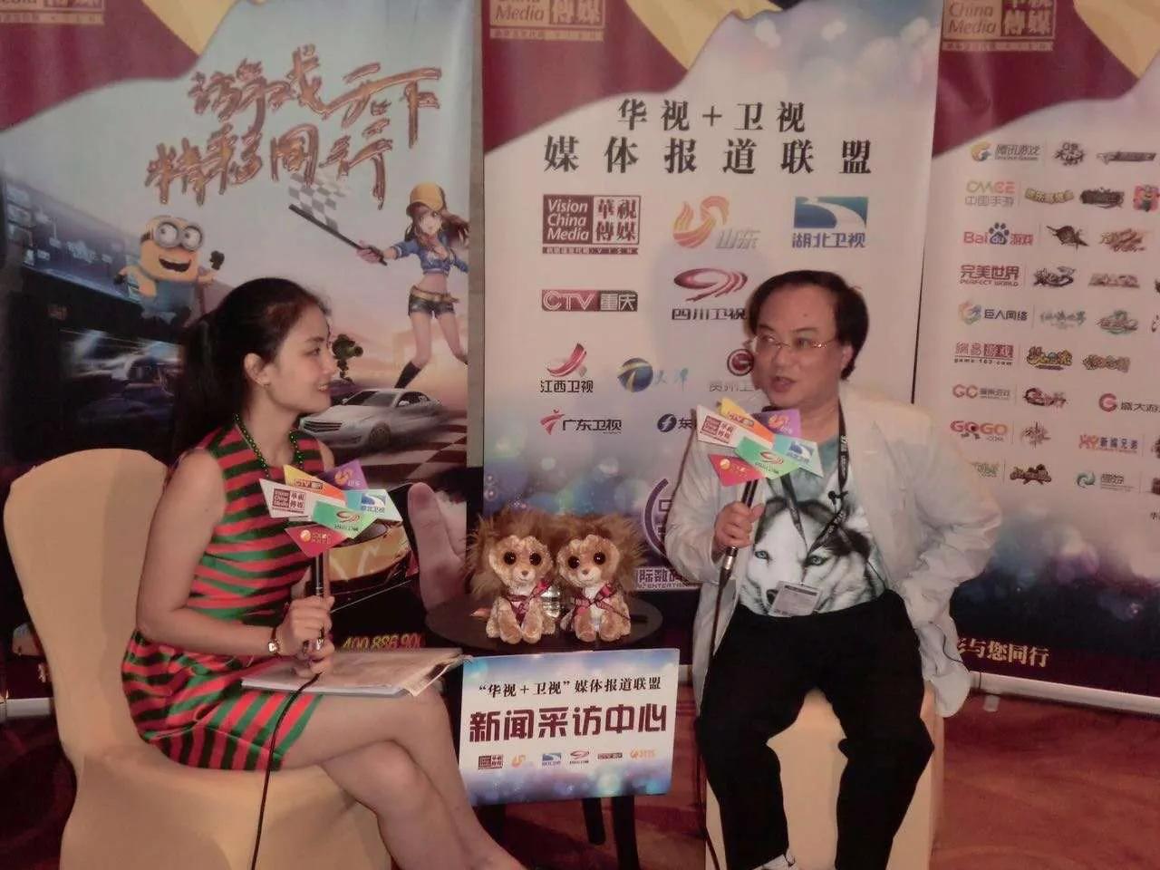 温瑞安十大逆转,温瑞安巅峰之作