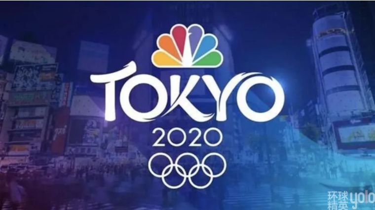 东京奥运失利原因,命运多舛的东京奥运会