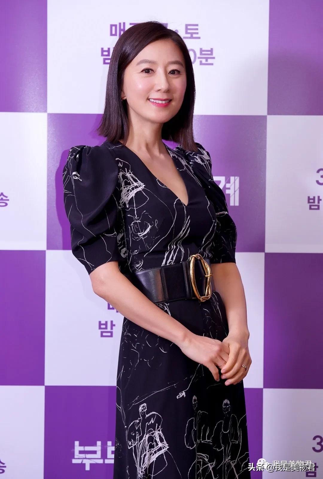 大牌护肤品必入单品精华海蓝之谜,海蓝之谜高端美妆