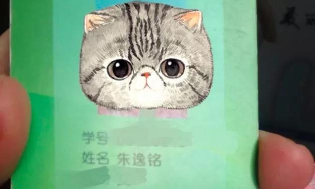 熬夜翻书、占卜算卦起的名字，怎么就让孩子尴尬了呢？