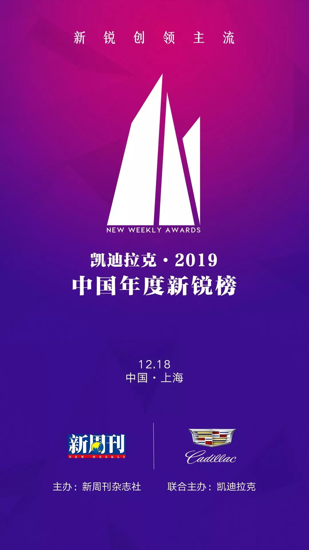 一个城市最美的风景,一个城市很美的句子