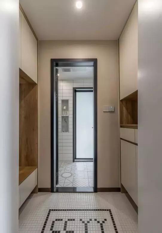 装修最明智的决定是什么,我最不明智的5个装修决定