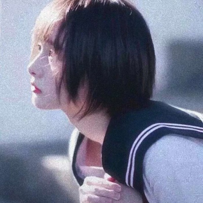 水瓶座忽视你的消息,水瓶座容易忽略的陷阱