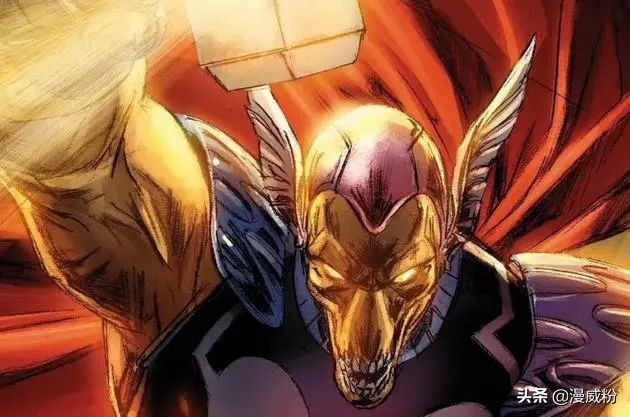 银河护卫队新阵容,银河护卫队成员实力排名