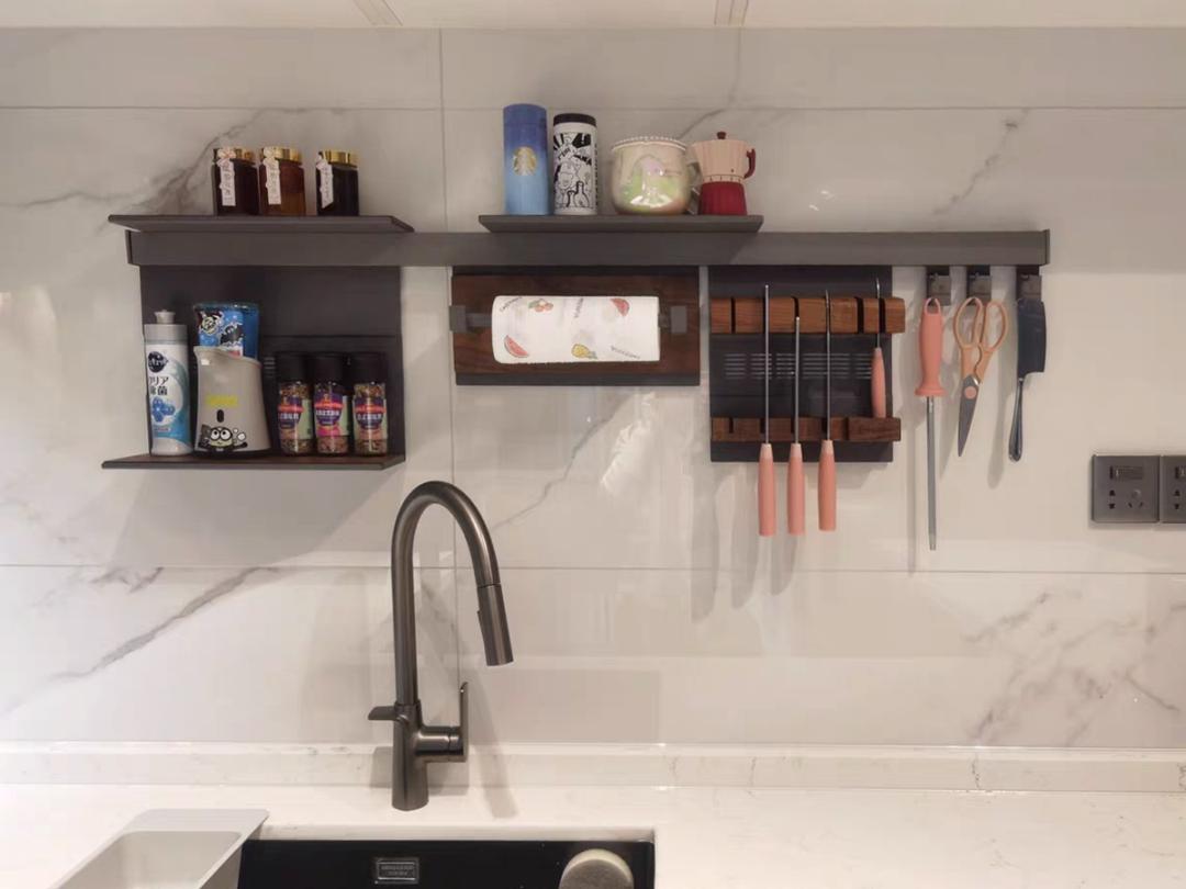 风靡一时的收纳神器,给大家推荐一款收纳神器