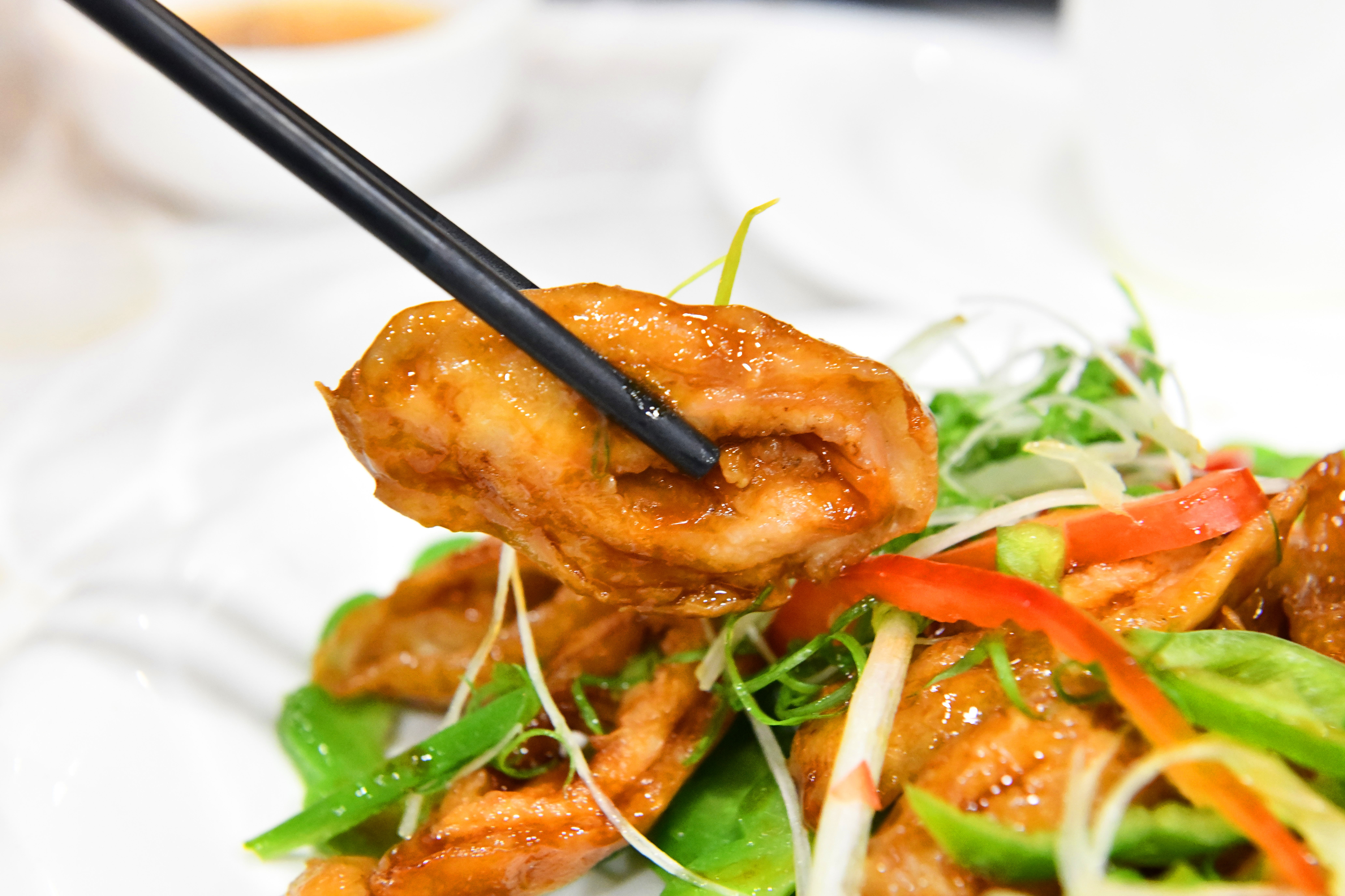 越秀南粤菜,广州越秀南老字号酒楼粤菜