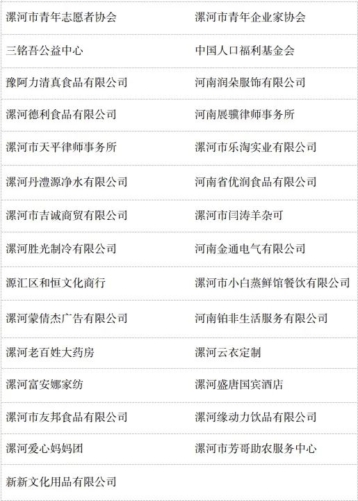共青团防汛预案,共青团防汛工作安排部署