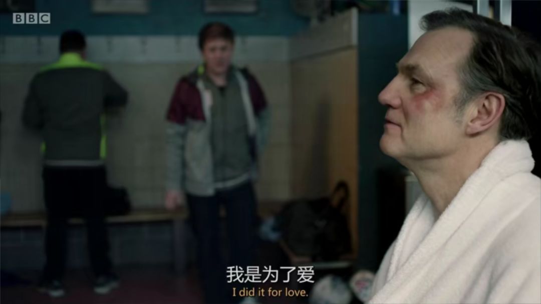 9.1分本季最强黑马剧出现了,季季9分神剧衍生剧