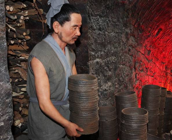 在长沙生活真实感受,在长沙生活你才知道的事