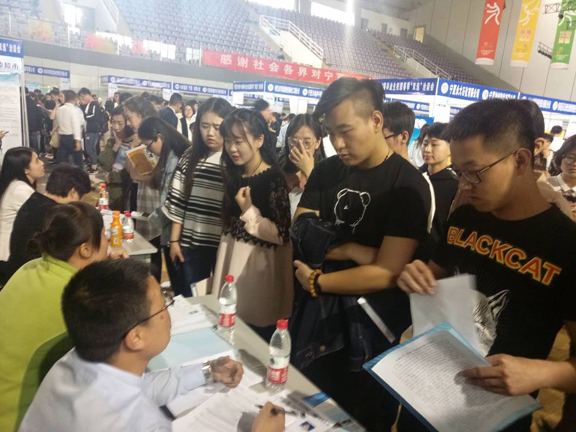 椹簯璇村憳宸ョ鑱屽彧鏈変袱鐐规渶鐪熷疄,椹簯璇村憳宸ョ鑱岀湡姝ｇ殑鍘熷洜