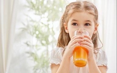 瞒着家长做人流,瞒着妈妈做了人流手术要告诉她吗