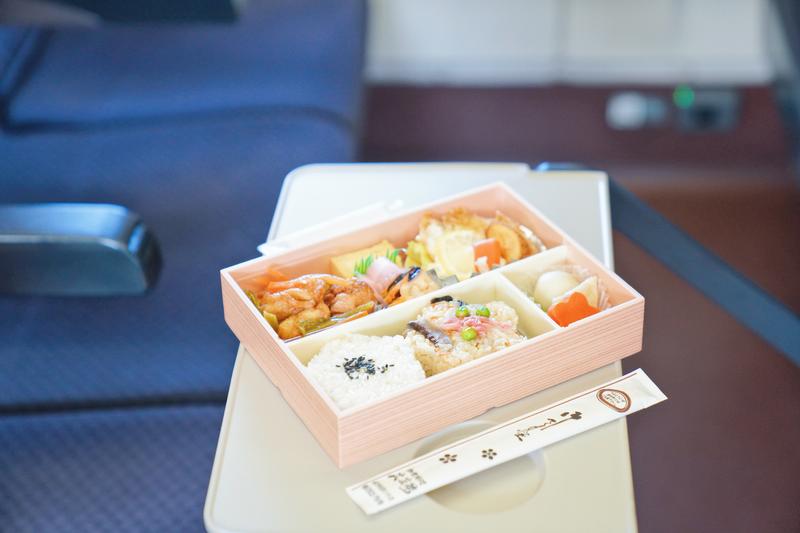 日本小众路线冬,日本冬天观光公路