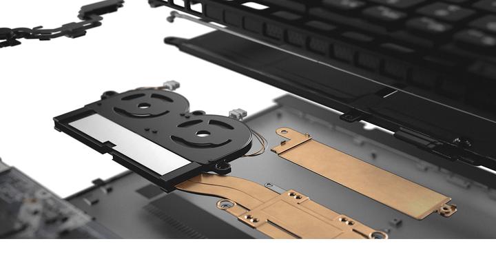 戴尔xps1393608550u高温自动关机,戴尔xps139310和macbookair