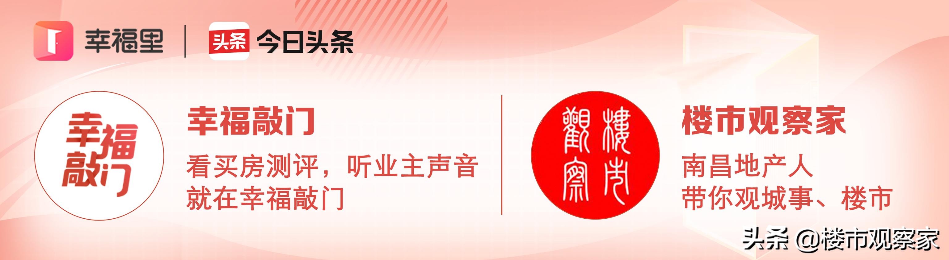 环融乐高乐园在安义考察！西二环建设安义、湾里、新建大受益