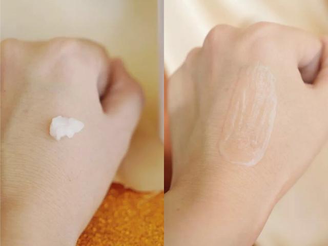 十款必买经典精华,秋冬最好用的保湿精华