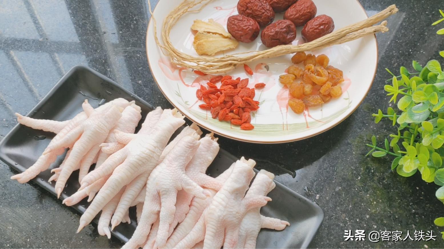 广东煲汤技巧大全,广东老火靓汤煲汤技巧