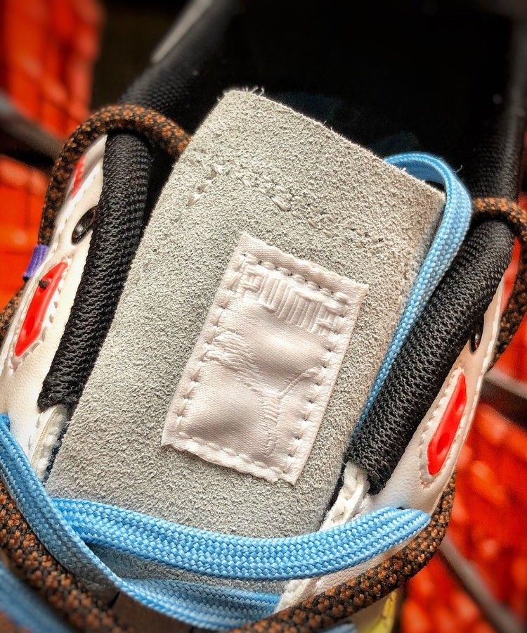 puma鑱斿悕dayzero,pumadayzero