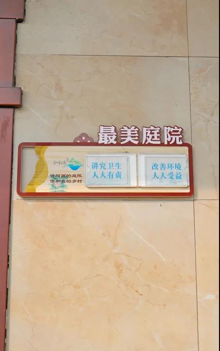 久居城市就会向往乡村的田园生活,向往的田园生活的感悟