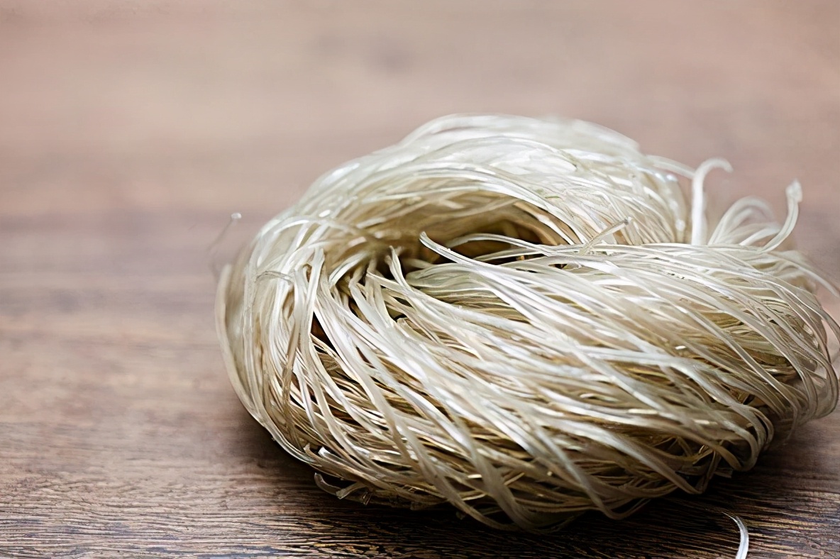 怎么样辨别纯红薯粉条,怎样辨别是不是纯红薯粉条