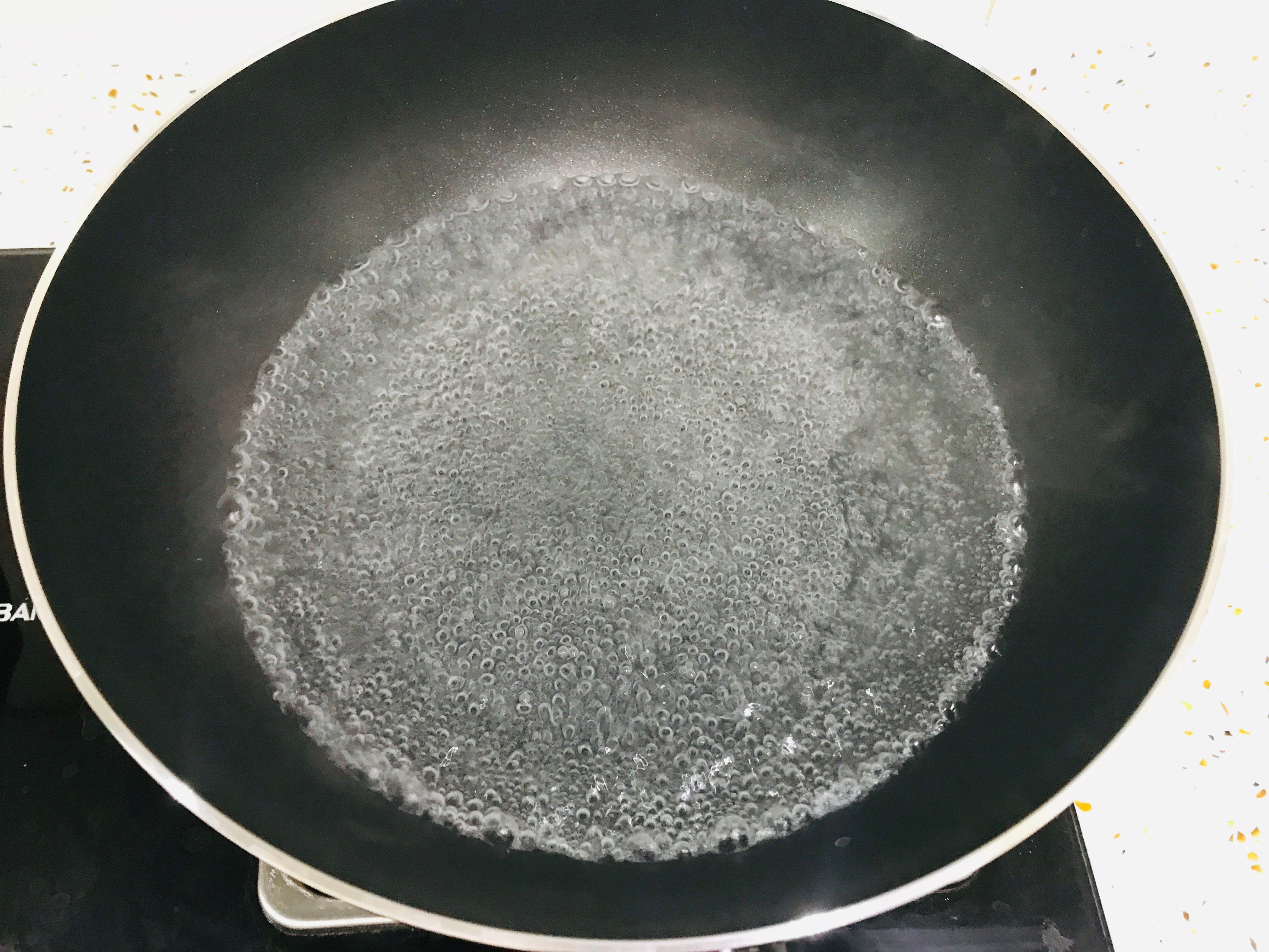 拓牌黑将菜刀评测,拓牌黑将系列菜刀