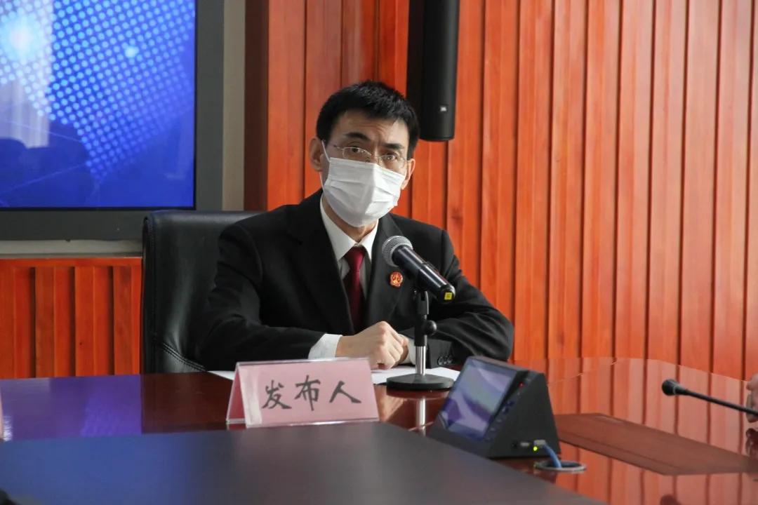 网上诉讼一直在受理中,网上诉讼操作流程