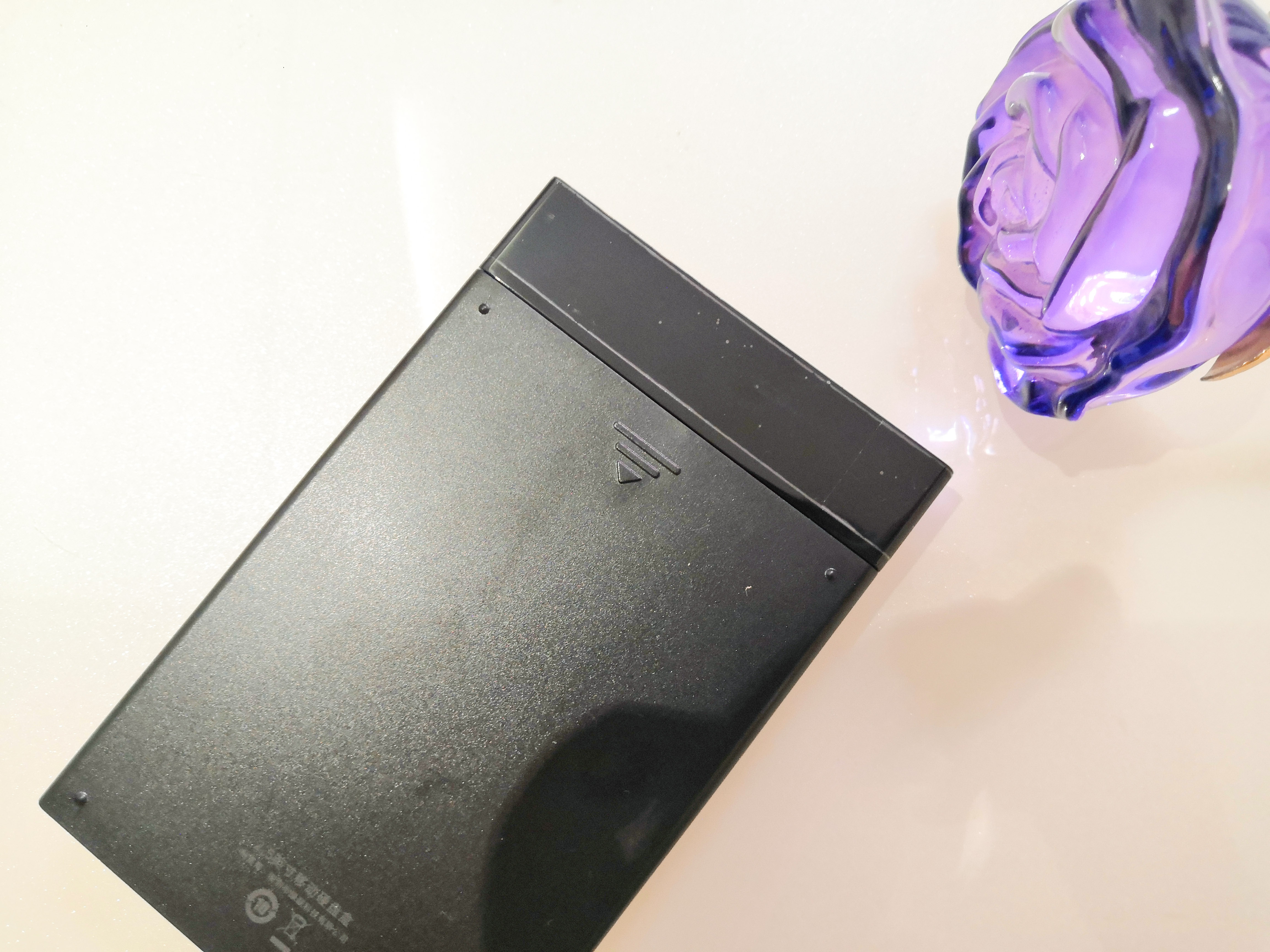 旧笔记本怎么改导致移动硬盘,旧笔记本硬盘改装移动硬盘