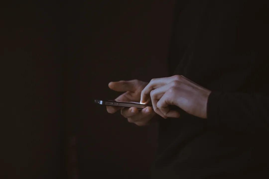 微信聊天记录怎么保存到云端,微信记录怎么存云端