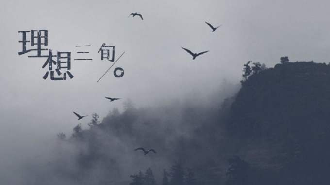 小学作文人物外貌描写技巧,通过人物外貌塑造人物形象的句子