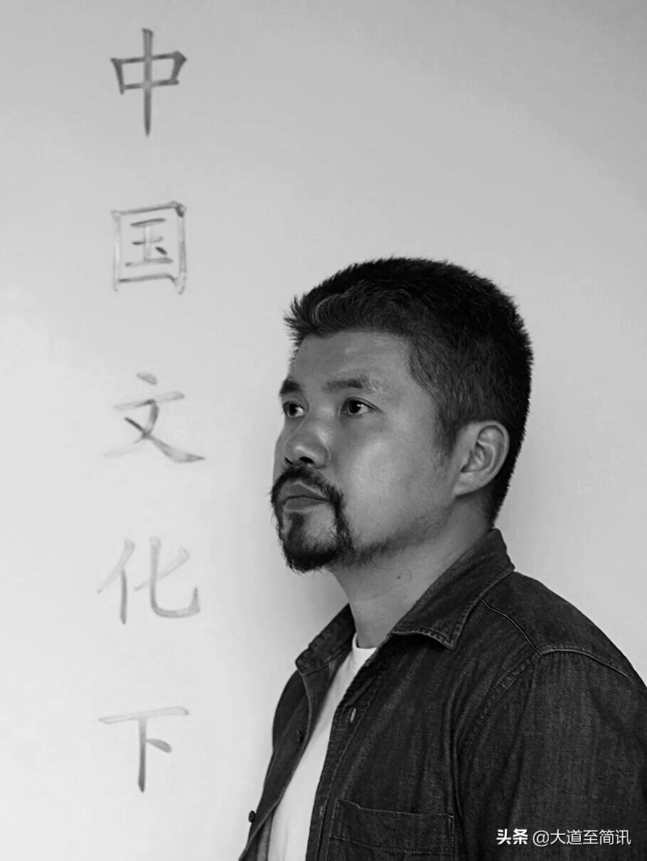 中国文化的冲击与延续,中国文化的重建