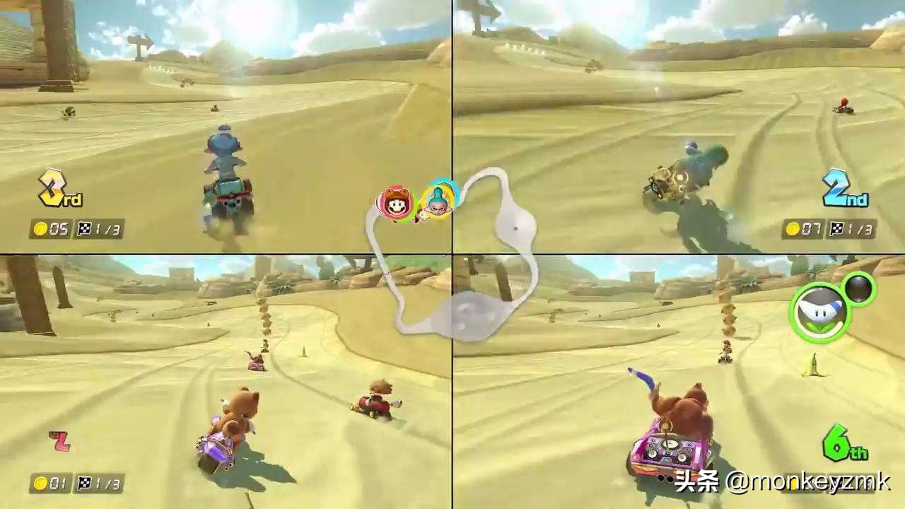 nds3dsgbapsp哪个好,switch和steam掌机推荐