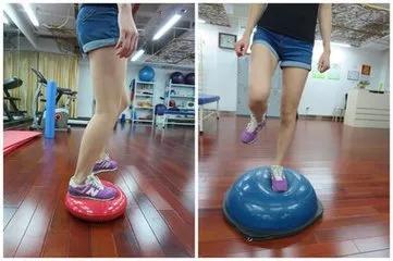 髌骨软骨软化怎么导致的,髌骨软骨软化的康复训练