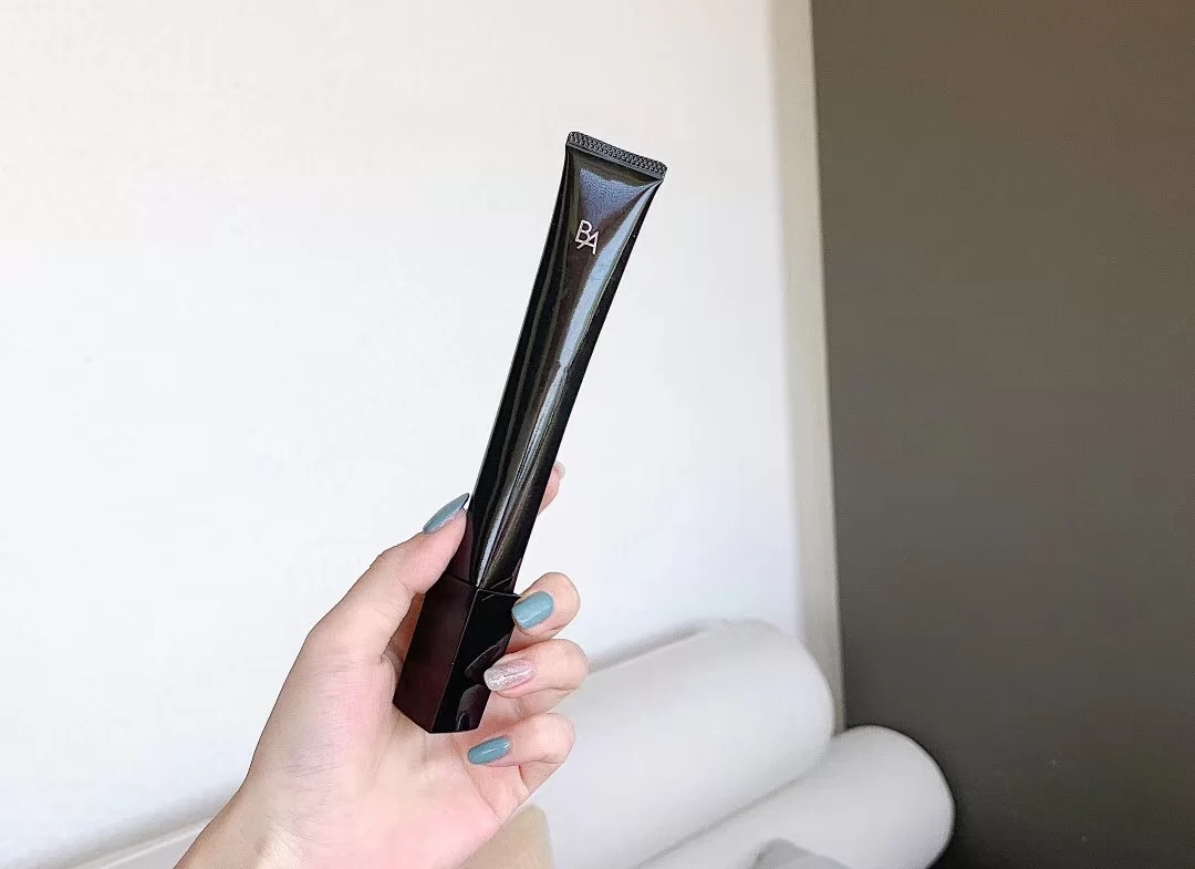 李佳琦推荐的眼霜ahc,公认有效的眼霜pola眼霜