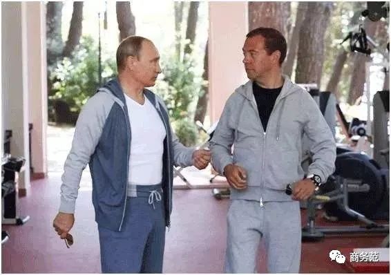 黄峥身家凭什么超马云,拼多多黄峥个人资产超过马云了吗