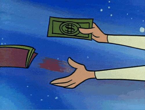 双十一无门槛优惠券退货怎么处理,双十一买的东西商家让退货怎么办