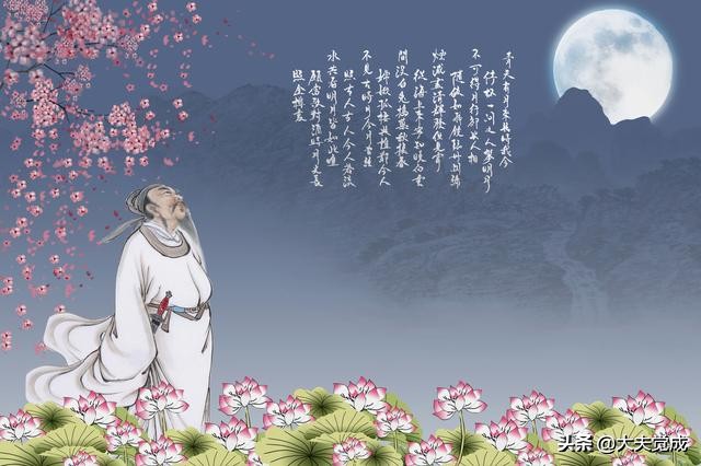 鏉庣櫧搴旀槸澶╀粰鐙傞唹閿欐妸鐧戒簯鎻夌,鏉庣櫧搴旀槸澶╀粰鐙傞唹璇妸鐧戒簯鎻夌