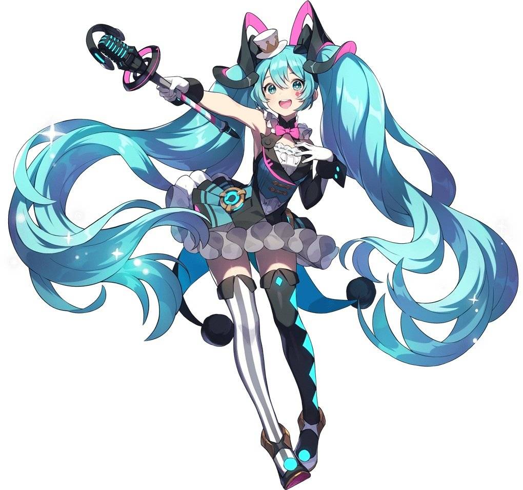 紫罗兰永恒花园巅峰时期官图,紫罗兰永恒花园结尾主题曲