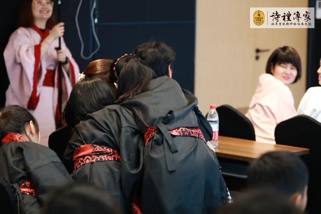 开笔敬师朱砂启智,开笔添智朱砂启智