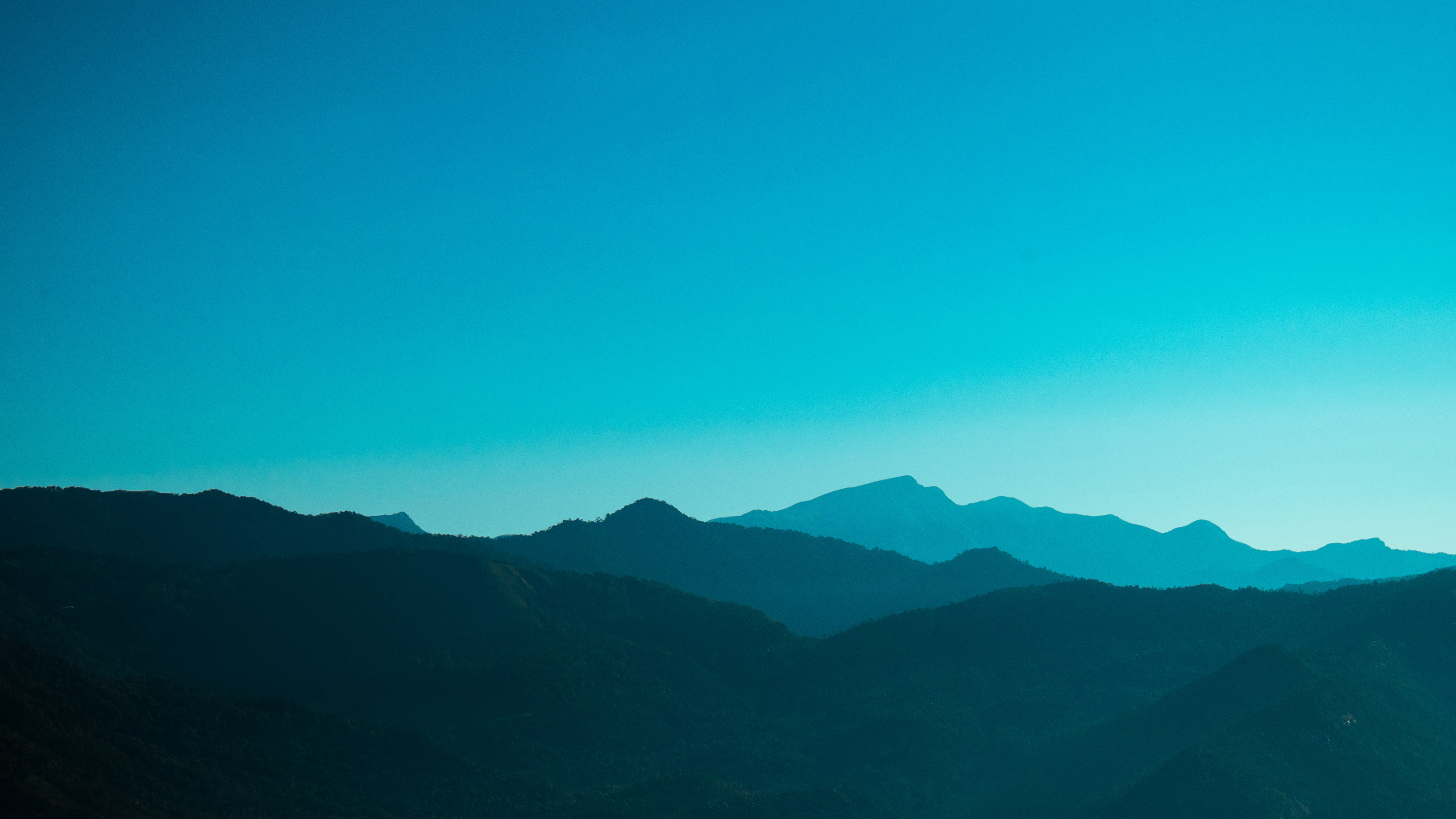 绝美大海风光竖屏高清壁纸,绝美的日出东方风光高清壁纸