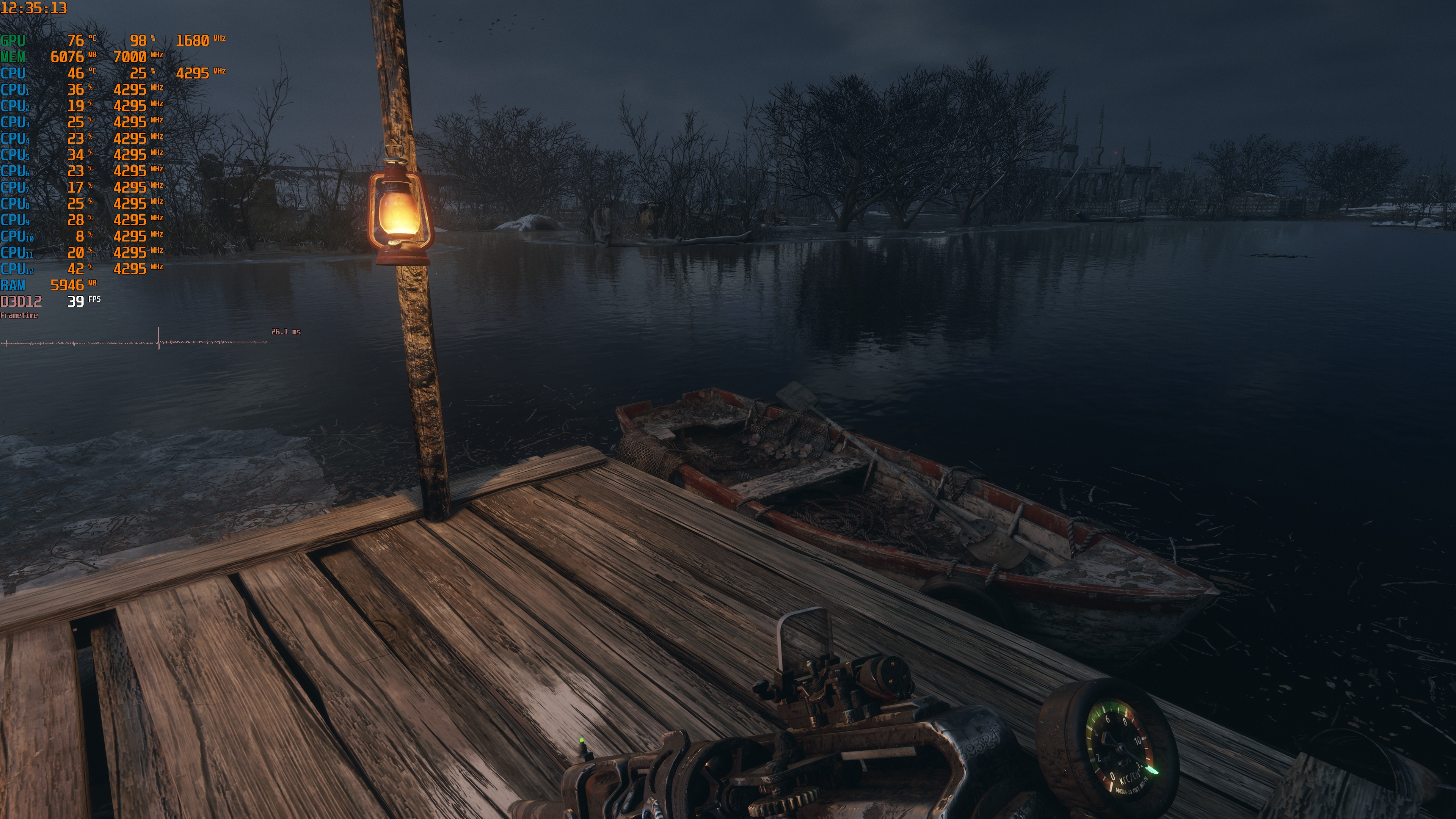 鍦伴搧绂诲幓rtx2060鐢婚潰璁剧疆,鍦伴搧绂诲幓rtx2060ti