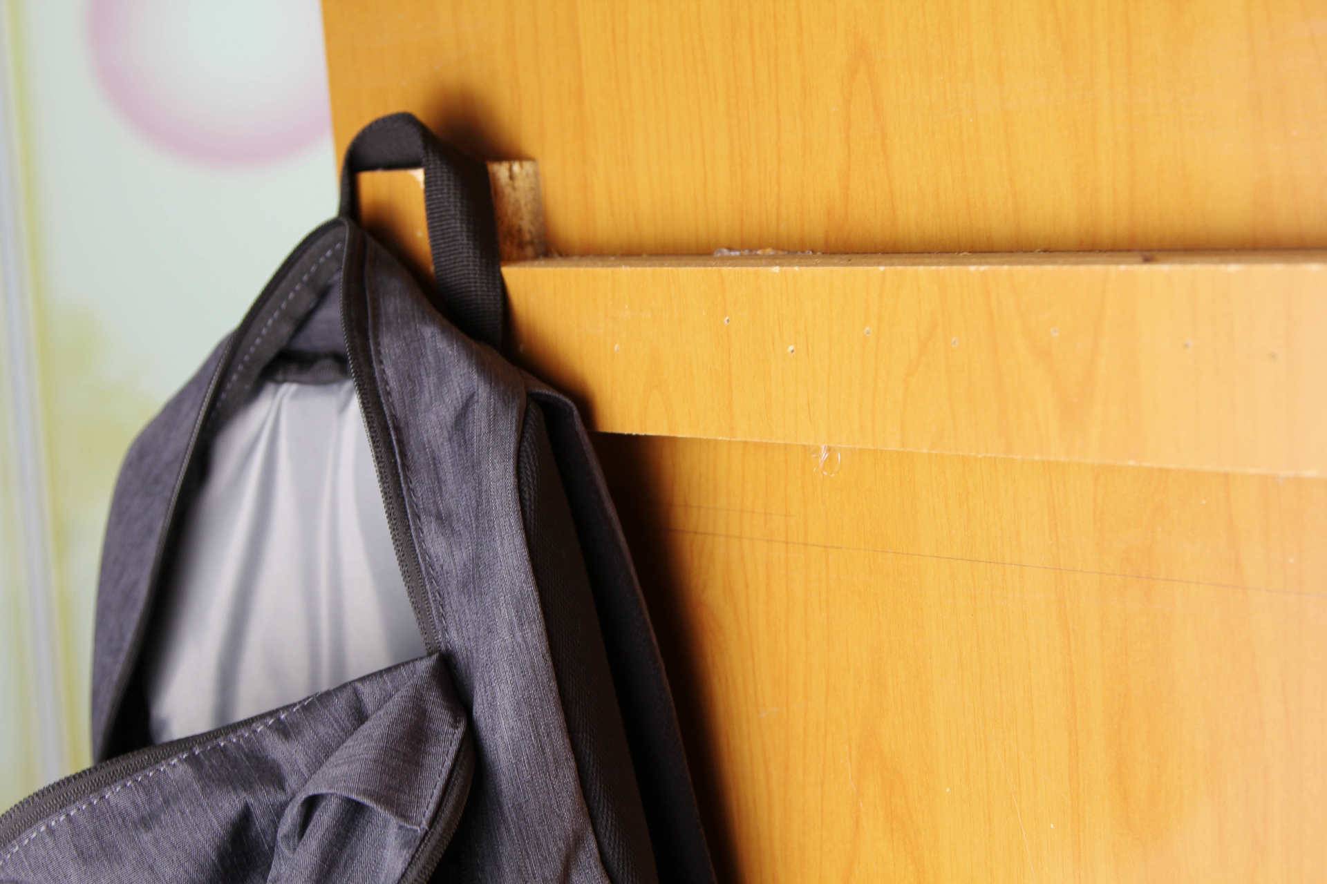 手工diy专用胶枪,手工万能胶枪