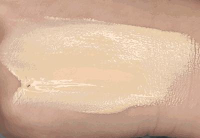 10款超好用的大牌粉底液,秋冬最好用的粉底液排行